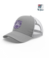 Jacksboro ISD Snapback Hat