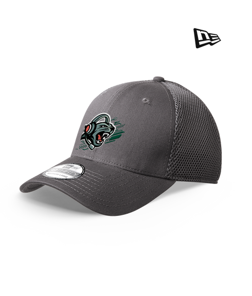 Perris HS Esports Fitted Hat