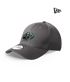 Perris HS Esports Fitted Hat