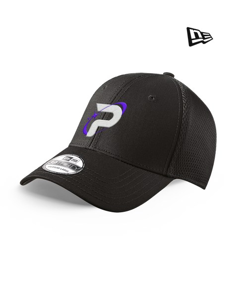 Prosperity Esports Fitted Hat