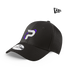 Prosperity Esports Fitted Hat