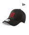 Berzerkers Fitted Hat
