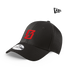 Berzerkers Fitted Hat