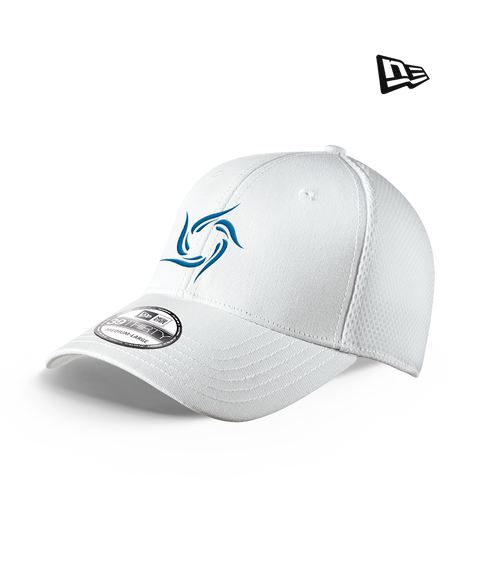 FiveFears Fitted Hat