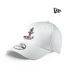 Noble HS Esports Fitted Hat