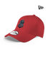 Foran Esports Fitted Hat