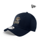 Notre Dame Crusaders Fitted Hat