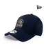 Notre Dame Crusaders Fitted Hat
