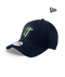 Connecticut Esports Fitted Hat