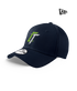 Connecticut Esports Fitted Hat