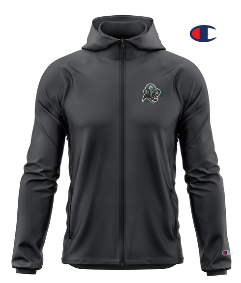 Perris HS Esports Pro Stadium Jacket