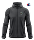 Perris HS Esports Pro Stadium Jacket