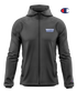 Mounties Esports Pro Stadium Jacket