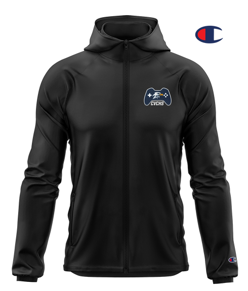 CVCHS Academy Pro Stadium Jacket