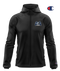 CVCHS Academy Pro Stadium Jacket