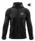 CVCHS Academy Pro Stadium Jacket