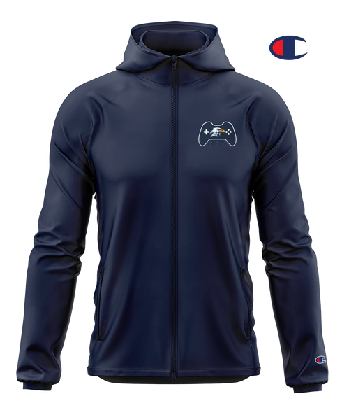 CVCHS Academy Pro Stadium Jacket