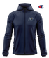 CVCHS Academy Pro Stadium Jacket