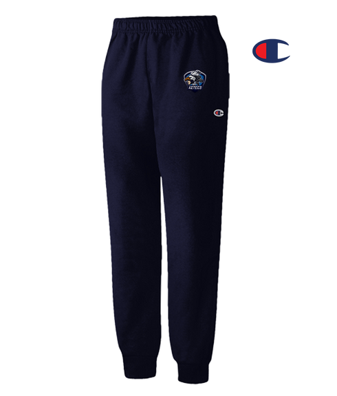 Aztecs Esports Pro Joggers