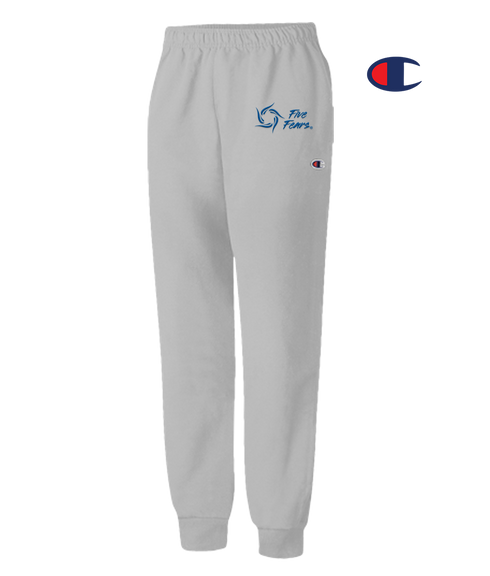 FiveFears Pro Joggers