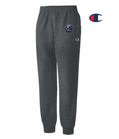 Aztecs Esports Pro Joggers