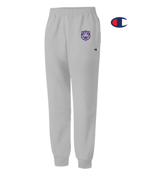 Jacksboro ISD Esports Pro Joggers