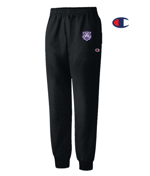 Jacksboro ISD Esports Pro Joggers