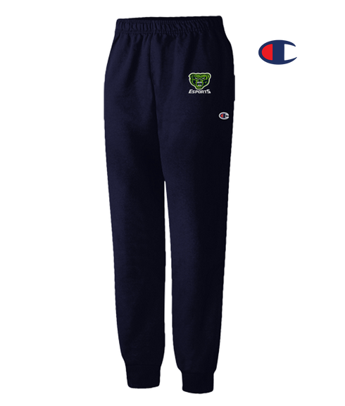 Riverbend HS Esports Pro Joggers