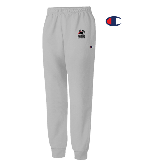 Northview HS Esports Pro Joggers