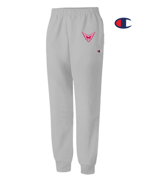 Take Flyte GG Pro Joggers