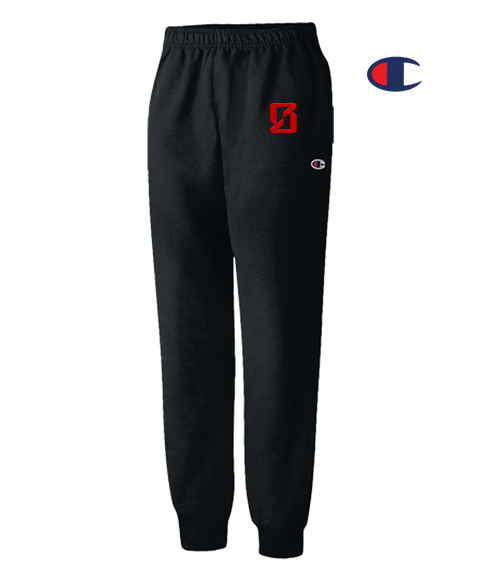 Berzerkers Pro Joggers