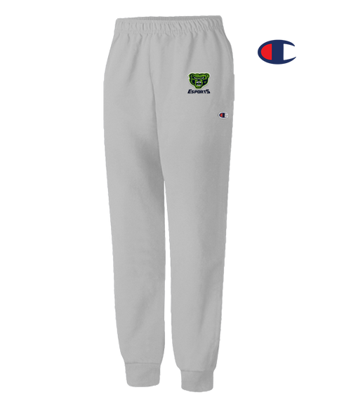 Riverbend HS Esports Pro Joggers