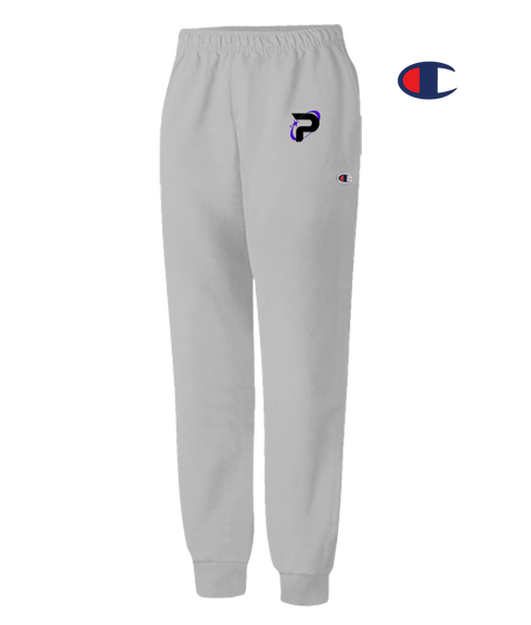 Prosperity Esports Pro Joggers