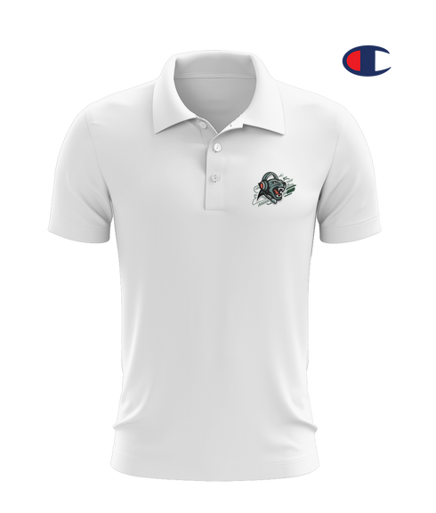 Perris HS Esports Polo