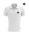 Perris HS Esports Polo