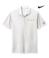 Gaming Oasis Polo