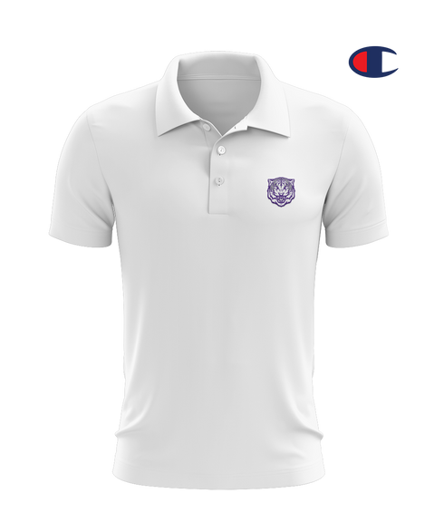 Jacksboro ISD Esports Pro Polo