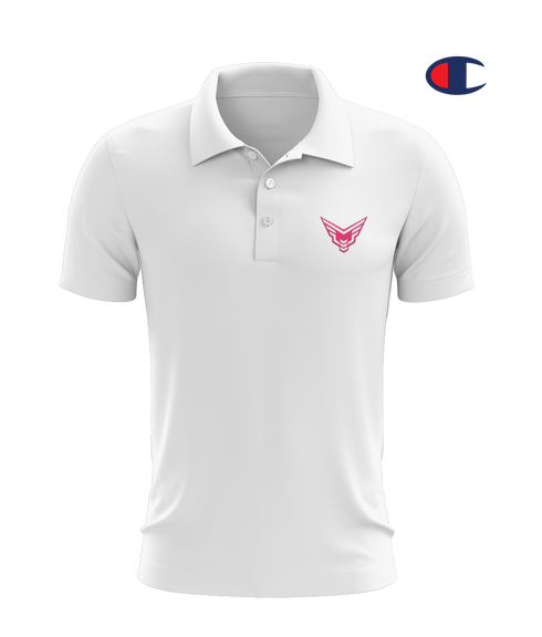 Take Flyte GG Pro Esports Polo