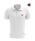Take Flyte GG Pro Esports Polo