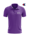 FCTR Men's Polo