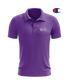 FCTR Men's Polo