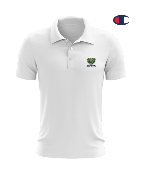 Riverbend HS Esports Polo