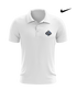 Hoffman Construction Polo