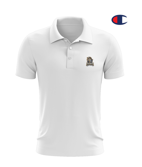 Notre Dame Crusaders Polo