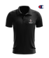 Noble HS Esports Polo