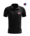 Take Flyte GG Pro Esports Polo