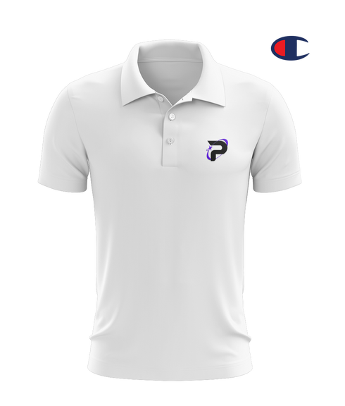 Prosperity Pro Esports Polo