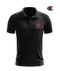 Berzerkers Pro Esports Polo