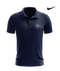 Hoffman Construction Polo