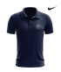 Hoffman Construction Polo